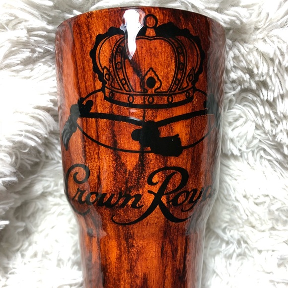 jack daniels yeti cup